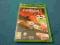 FORZA MOTORSPORT 2 - XBOX 360