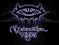 Gra Neverwinter Nights