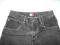 TOMMY HILFIGER super spodenki 10-12 lat!!