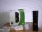 Xbox 360 Gwarancja+ 2 pady + 21 gier
