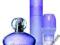 ETERNAL MAGIC WODA TOALETOWA  avon 50ml