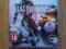 BATTLEFIELD 4 PS3 STAN BARDZO DOBRY