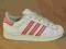 ADIDAS clssic rozm* 38/ 23,5cm oldchool