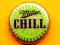 kapsel USA - MILLER CHILL