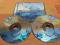 CHILLOUT MOODS TABULAR BELLS 2xCD Sacred Spirit