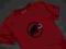 MAMMUT *** T-shirt *** L