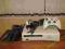 Konsola XBOX 360 60GB /PAD / DB STAN/ OKAZJA!! HIT