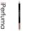 GIVENCHY KREDKA LIP LINER nr 12 CENA HIT !