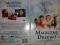 MAGICZNE DRZEWO   DVD