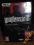 WOLFENSTEIN THE NEW ORDER PC BETA DOOM