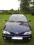 RENAULT megane sport/coupe Z GAZEM 30ZŁ/100KM