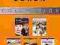 SOPHIA LOREN COLLECTION, 5xDVD