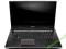 Laptop Lenovo B960 [20150] / 6GB / 500GB / HIT!!