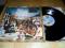 Electric Light Orchestra  Secret Messages