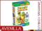 NOWE ZAGADKI SMOKA OBIBOKA * gra GRANNA * Poznań