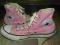 CONVERSE All Star  trampki R.31.5  Nowe?
