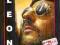 DVD Leon zawodowiec Jean Reno, Natalie Portman