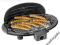 STOŁOWY GRILL ELEKTRYCZNY AEG BQ 5514 NOWY!