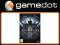 DIABLO III REAPER OF SOULS PC - KLUCZ AUTOMAT 24/7