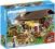 Y91 Playmobil Chata Country 5422