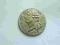 Stara moneta  1792 r