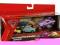 DISNEY CARS 3 FIGURKI METALOWE MATTEL V5089 OKAZJA