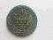 Stara moneta  1447 r