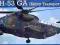 * Revell - 1:48 * CH-53 GA Heavy Transport