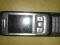 Nokia E65