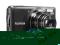APARAT CYFROWY FUJIFILM FINEPIX T350 CZARNY NOWY
