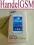 SAMSUNG GALAXY CORE PLUS BEZ SIM GW24MS WHITE