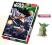 PUZZLE 160 STAR WARS GWIEZDNE WOJNY /15253/TREFL/