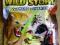 WILD STORY COBI FIGURKA ZWIERZĘTA SUPER CENA !