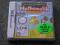 Nintendo DS Mathematik INTENSIV nowa w folii