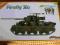 Sherman Firefly Vc- Value Pack -1/35