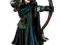 LORIEN ELF BOWMEN NR 3 /METAL/NOWA/-50% CENY/24 h