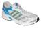 Buty ADIDAS Duramo 3W r. 38 2/3