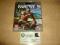 FAR CRY 3 JEZYK PL PS3 CYRKLAND