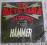 Hammer / Destroyer  - Metalmania '87 - LP - nowa