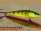 Wobler SALMO STING 6,5cm/4,0g + PRZYPON