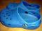 CROCS ROZ M1-W3/32-33