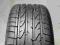 Opona Opony Letnie Bridgestone Dueler HP 235/45/19