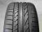 Opona Opony Letnie Bridgestone Potenza 245/40/19