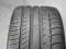 Opona Opony Letnie Michelin Pilot Sport 275/35/19