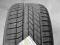 Opona Opony Letnie Goodyear F1 255/50/19