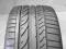 Opona Opony Letnie Bridgestone Potenza 275/35/19