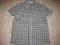 Koszula chłopięca H&amp;M kratka r.158