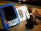 NOKIA ASHA 303 'Komplet, GRATISY !!!