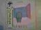 Genesis - Duke Japan Mint- Genesis - Duke Japan Mint-