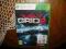 GRID 2  X360 POLAK DUBBING